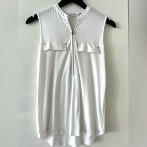 Calvin Klein Top